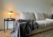 Resale - Commercial property -
Alicante - Alicante Centro