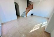 Resale - Apartment / flat -
Villajoyosa - Villajoyosa Centro