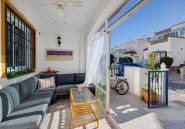 Resale - Apartment / flat -
Orihuela - Orihuela Costa