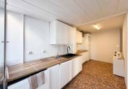 Resale - Apartment / flat -
Torrevieja - La Mata