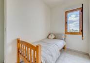 Használt ingatlanok - Villa -
Pedreguer - Pedreguer Centro