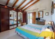 Resale - Villa -
Jávea - Xàbia - Jávea - Xàbia Centro