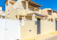 Reventa - Villa -
Orihuela - Villamartin