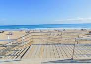 Resale - Apartment / flat -
Torrevieja - La Mata