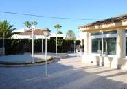 Reventa - Parcela / Terreno -
Orihuela Costa - Cabo Roig