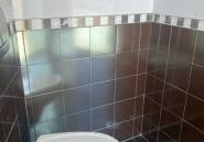 Reventa - Apartamento / piso -
Calpe - Calpe Centro