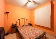 Resale - Apartment / flat -
Torrevieja - La Mata