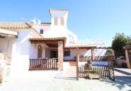 Resale - Commercial property -
Orihuela - La Zenia