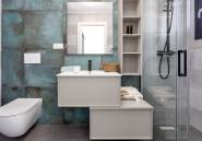 Obra nueva - detached -
La Mata