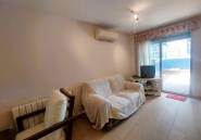 Resale - Apartment / flat -
Torrevieja - Playa de los Locos