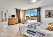 Reventa - Villa -
Benissa - Benissa Centro