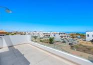 Resale - Villa -
Guardamar del Segura - Guardamar del Segura Centro