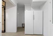 Resale - Town House -
Playa Flamenca