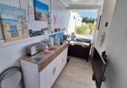 Reventa - Villa -
Torrevieja - Torrevieja Centro