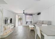 Resale - Town House -
Playa Flamenca