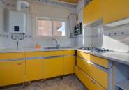 Reventa - Apartamento / piso -
Guardamar del Segura - Pinomar