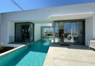 Resale - Villa -
Orihuela - Orihuela Centro