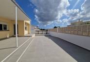 Használt ingatlanok - Villa -
La Nucía - La Nucia Centro