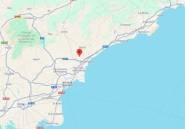 Resale - Villa -
Muchamiel - Mutxamel - Muchamiel - Mutxamel Centro