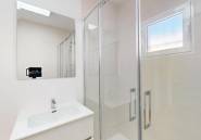 Használt ingatlanok - Bungaló -
Orihuela Costa - Blue Lagoon