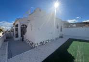Reventa - Bungalow -
Punta Prima - Serena