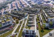 Használt ingatlanok - Apartman / lakás -
Santa Pola - Gran Alacant