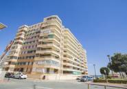 Reventa - Apartamento / piso -
Torrevieja - La Mata