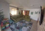 Resale - Villa -
Benidorm - Benidorm Centro