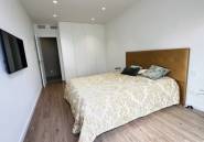 Resale - Villa -
Orihuela - Las Colinas Golf