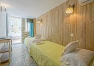 Resale - Commercial property -
Calpe - Calpe Centro