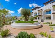 Obra nueva - high-bungalow -
Rojales