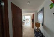 Reventa - Apartamento / piso -
Benidorm - Benidorm Centro