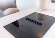 Resale - Villa -
Benitachell - Cumbre del Sol