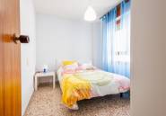 Resale - Apartment / flat -
Torrevieja - Torrevieja Centro