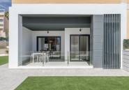 New Build - Penthouse -
Torrevieja