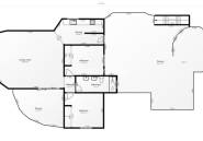 Reventa - Villa -
Benissa - Benissa Centro