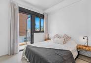 Resale - Town House -
Rojales - Rojales Centro