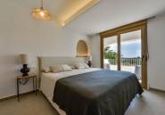 Resale - Villa -
Altea - Altea Centro