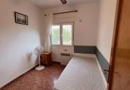 Resale - Bungalow -
Torrevieja - TORRETAS