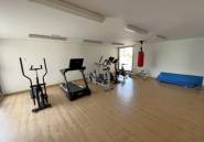 Reventa - Apartamento / piso -
Alicante - Alicante Centro