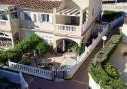 Resale - Apartment / flat -
Orihuela - Playa Flamenca