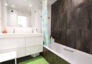 Reventa - Villa -
Orihuela - La Zenia