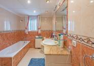 Resale - Villa -
Orihuela - La Murada