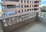 Resale - Apartment / flat -
Torrevieja