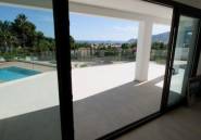 Resale - Villa -
Altea - Altea Centro