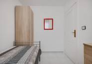 Reventa - Apartamento / piso -
Orihuela - Orihuela Costa