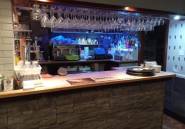 Resale - Commercial property -
Orihuela - Cabo Roig