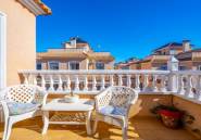 Resale - Apartment / flat -
Orihuela - La Regia