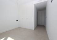 Használt ingatlanok - Apartman / lakás -
Calpe - Calpe Centro