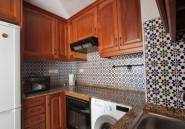 Reventa - Apartamento / piso -
Torrevieja - Torrevieja Centro